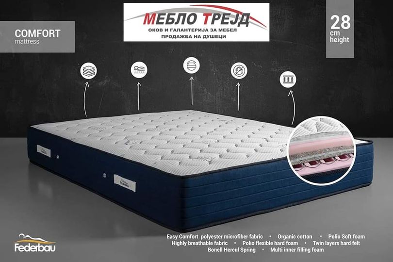 10 совети за добро расположение и енергија 5 meblo trejd dusek