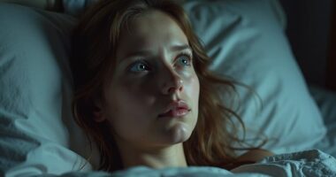 Рутини кои би можеле да ви помогнат при несоница 10 r25IQAEAAAAAAAAAAPBsJkgAAauTjWAAAAAASUVORK5CYII=