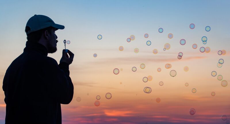 Животот станува поубав кога ќе престанеш да се докажуваш 1 zivot