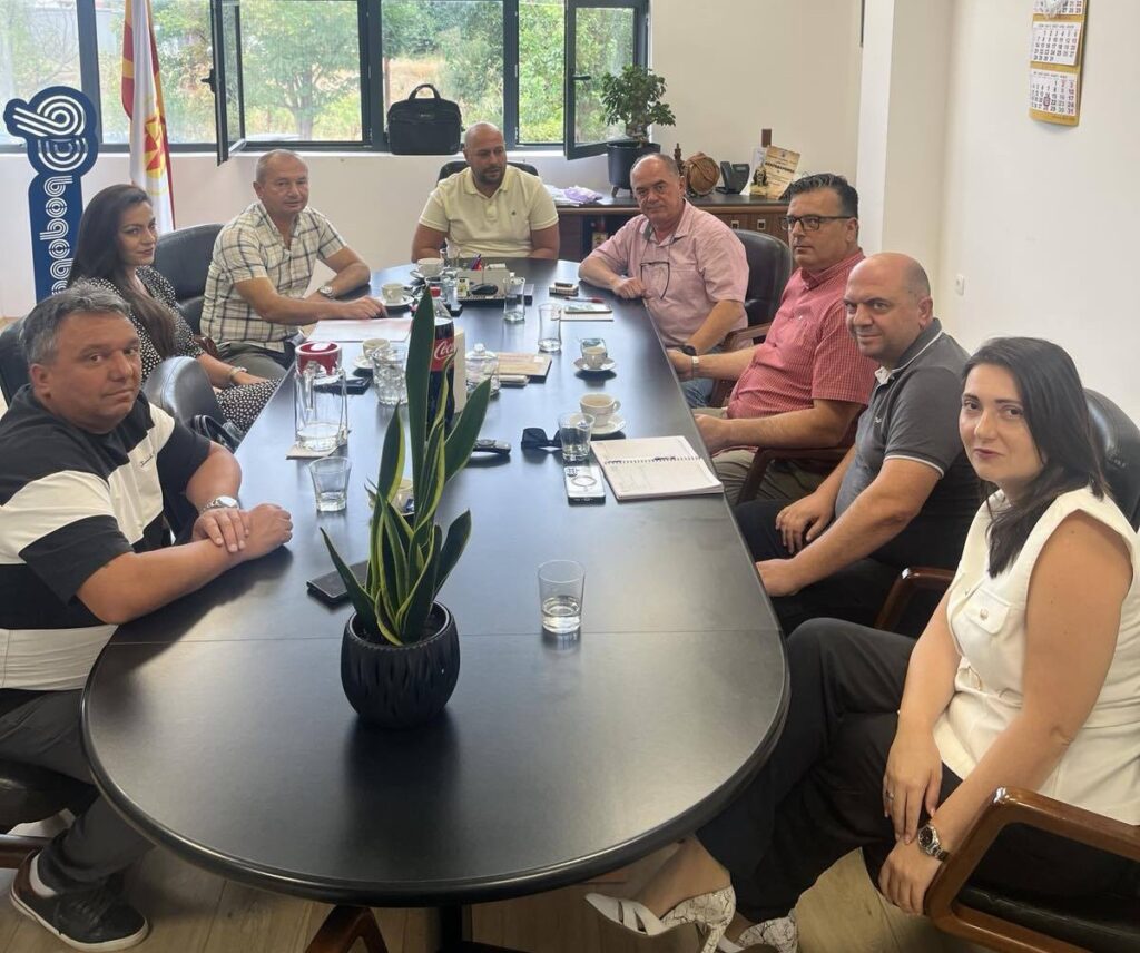 Преземање законски мерки против злоупотреба на вода и диви приклучоци 3 539265872 1099229355678832 5104557866117129918 n