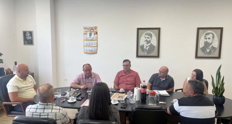 539661632 1099229402345494 3497536026481922232 n