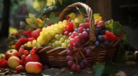 9 овошја што природно го намалуваат холестеролот 2 gCFUBAADPAAssAAGY1TvFAAAAAElFTkSuQmCC