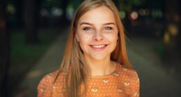 girl 1867092 1280