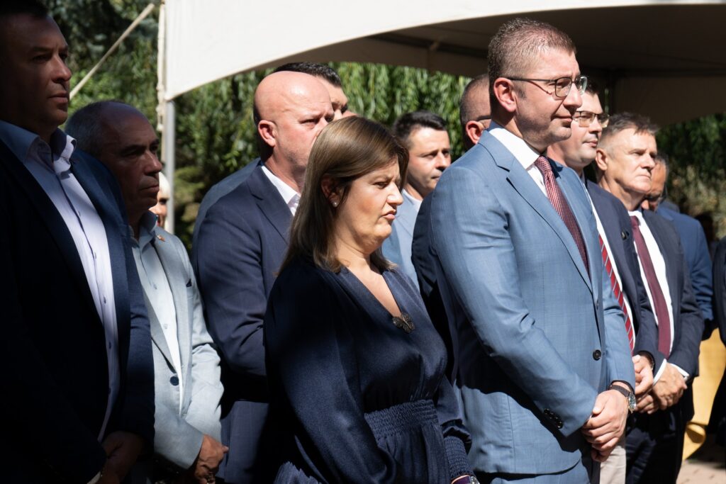 Денот на рударите одбележан со свеченост во РЕК Битола 12 rek28.08 9