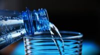 Пијте доволно вода – клуч за здравје во топлите летни денови 2 gCFUBAADPAAssAAGY1TvFAAAAAElFTkSuQmCC