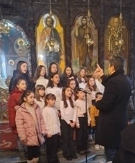 Петти фестивал на византиско црковно пеење „Раѓањето на Пресвета Богородица“ во Битола 6 1000007471