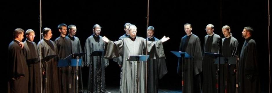 Петти фестивал на византиско црковно пеење „Раѓањето на Пресвета Богородица“ во Битола 4 1000007472