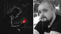 Од мрачниот агол на екранот... 2 gCFUBAADPAAssAAGY1TvFAAAAAElFTkSuQmCC
