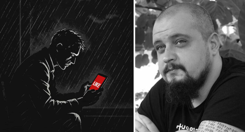 dejan nasoku kolumna