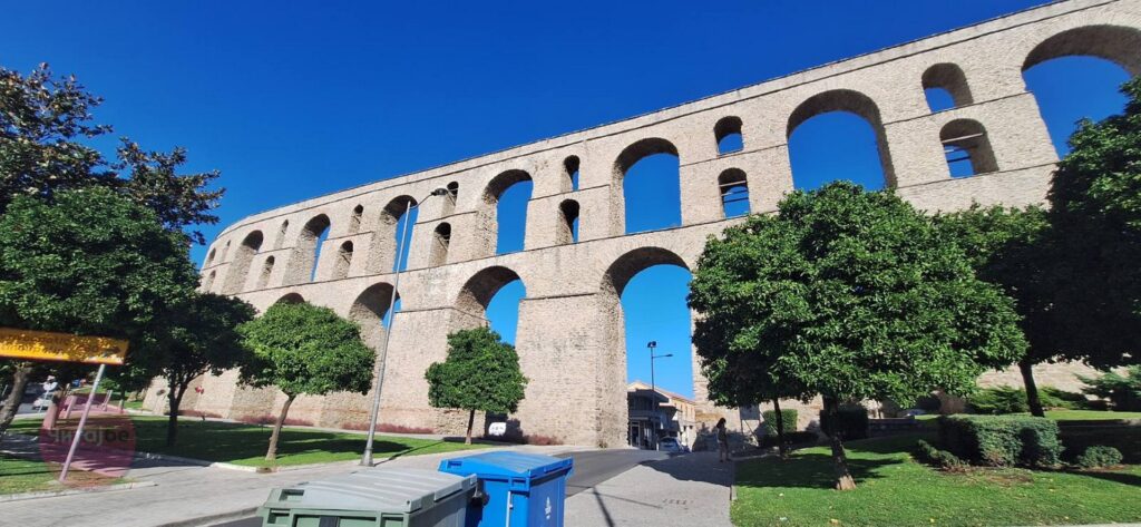 Кавала и Тасос – две дестинации, едно незаборавно патување 4 kavala