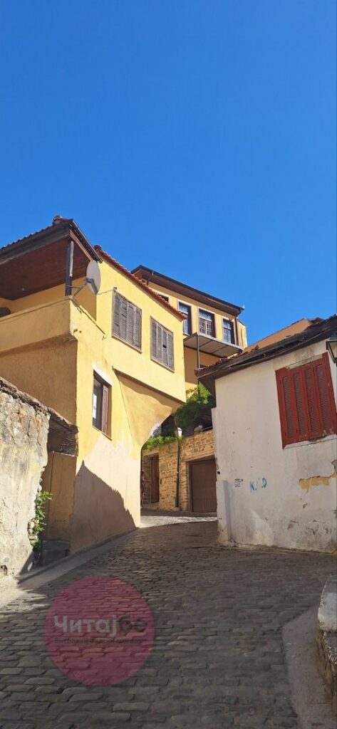 Кавала и Тасос – две дестинации, едно незаборавно патување 17 kavala 11