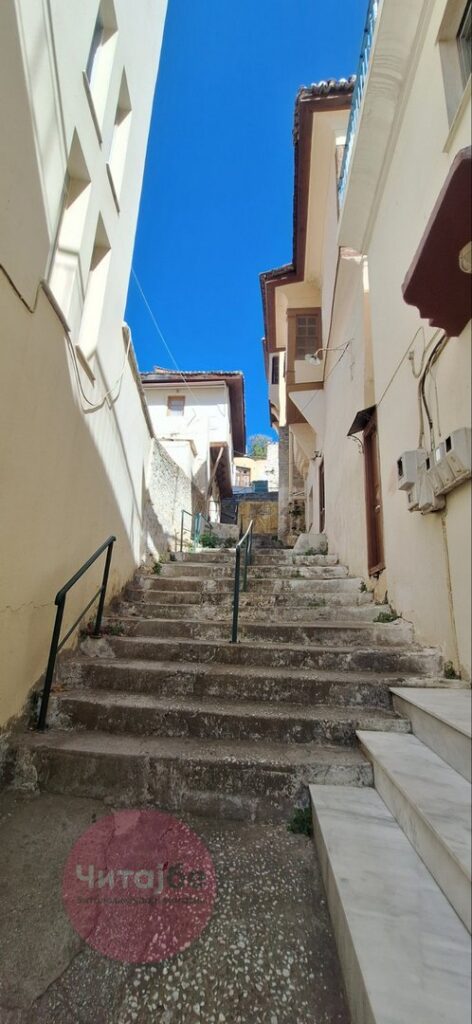 Кавала и Тасос – две дестинации, едно незаборавно патување 14 kavala 12