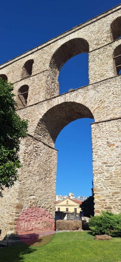 Кавала и Тасос – две дестинации, едно незаборавно патување 8 kavala 3