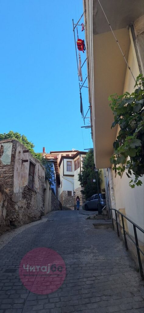 Кавала и Тасос – две дестинации, едно незаборавно патување 6 kavala 5