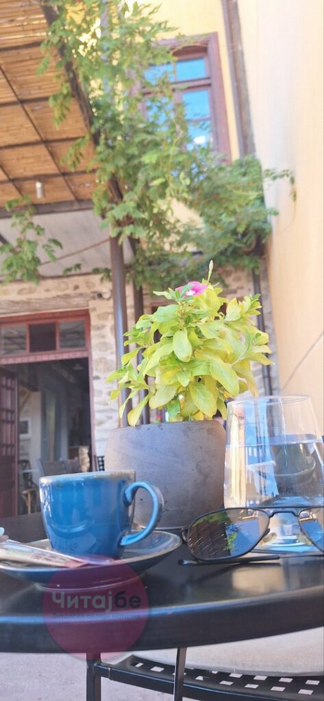 Кавала и Тасос – две дестинации, едно незаборавно патување 9 kavala 7