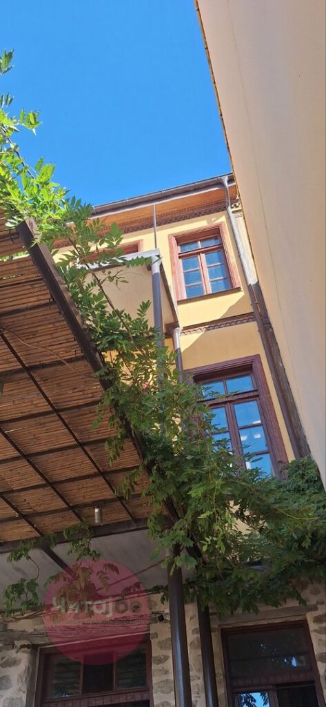 Кавала и Тасос – две дестинации, едно незаборавно патување 13 kavala 8