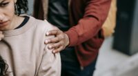 Не секоја расправија вреди да се води, Не го заслужува секој Вашето објаснување 2 gCFUBAADPAAssAAGY1TvFAAAAAElFTkSuQmCC