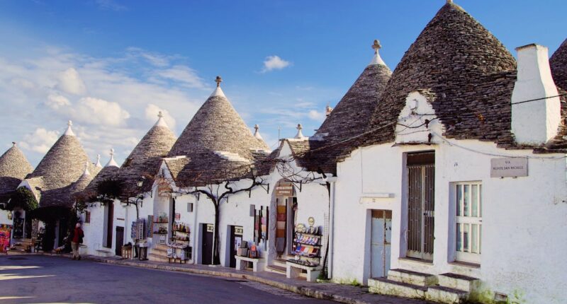 pexels pille kirsi 222198 803902