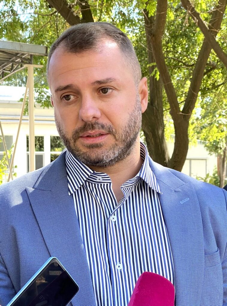 ЕСМ „Молика“ го врати топлиот оброк во РЕК Битола 7 rek kujna 15