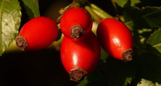 rose hip 10496 1280