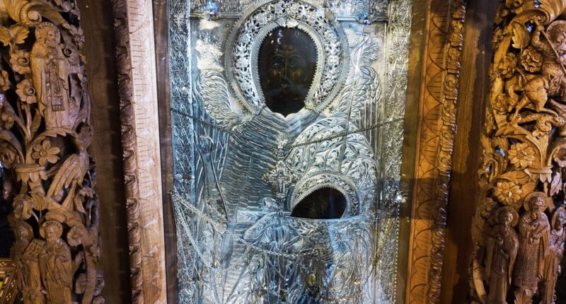 sveti jovan chudotvorna scaled 1