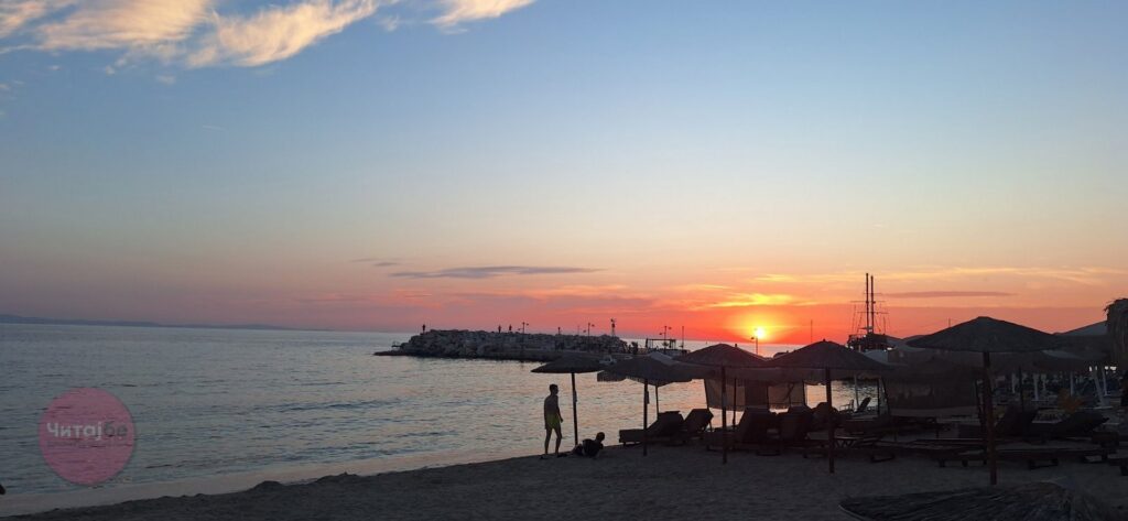 Кавала и Тасос – две дестинации, едно незаборавно патување 23 tasos 15