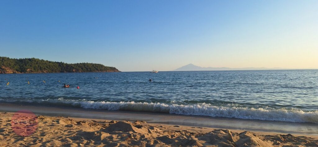 Кавала и Тасос – две дестинации, едно незаборавно патување 20 tasos 16