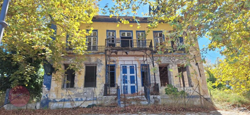 Кавала и Тасос – две дестинации, едно незаборавно патување 24 tasos 3