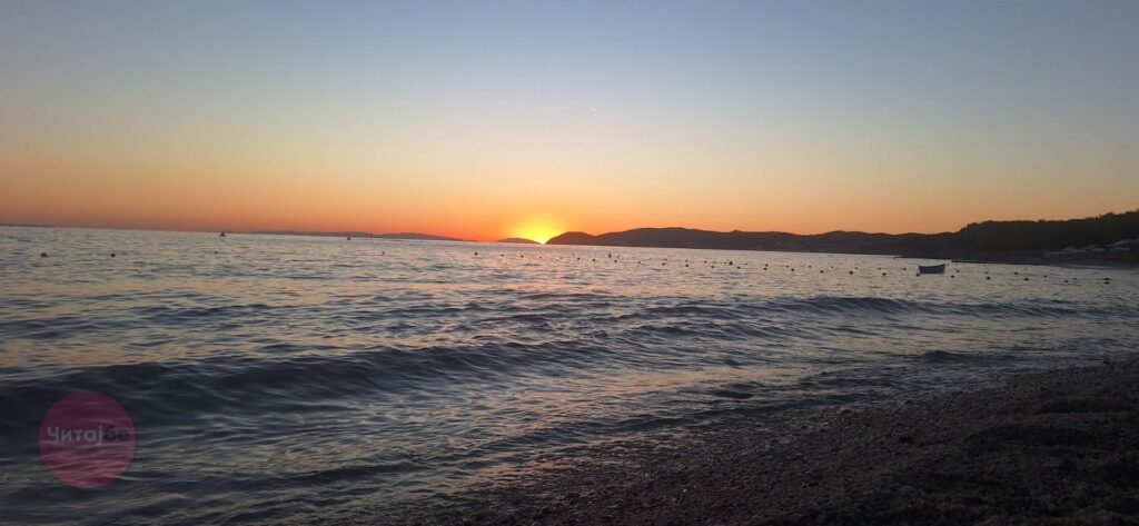 Кавала и Тасос – две дестинации, едно незаборавно патување 21 tasos 5