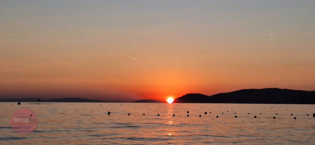 Кавала и Тасос – две дестинации, едно незаборавно патување 34 tasos 6