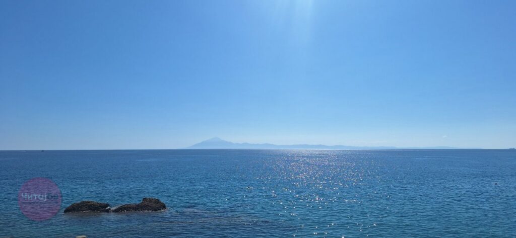 Кавала и Тасос – две дестинации, едно незаборавно патување 32 tasos 9