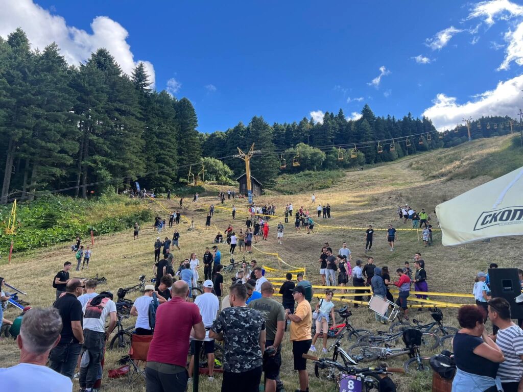 velosipedi 3