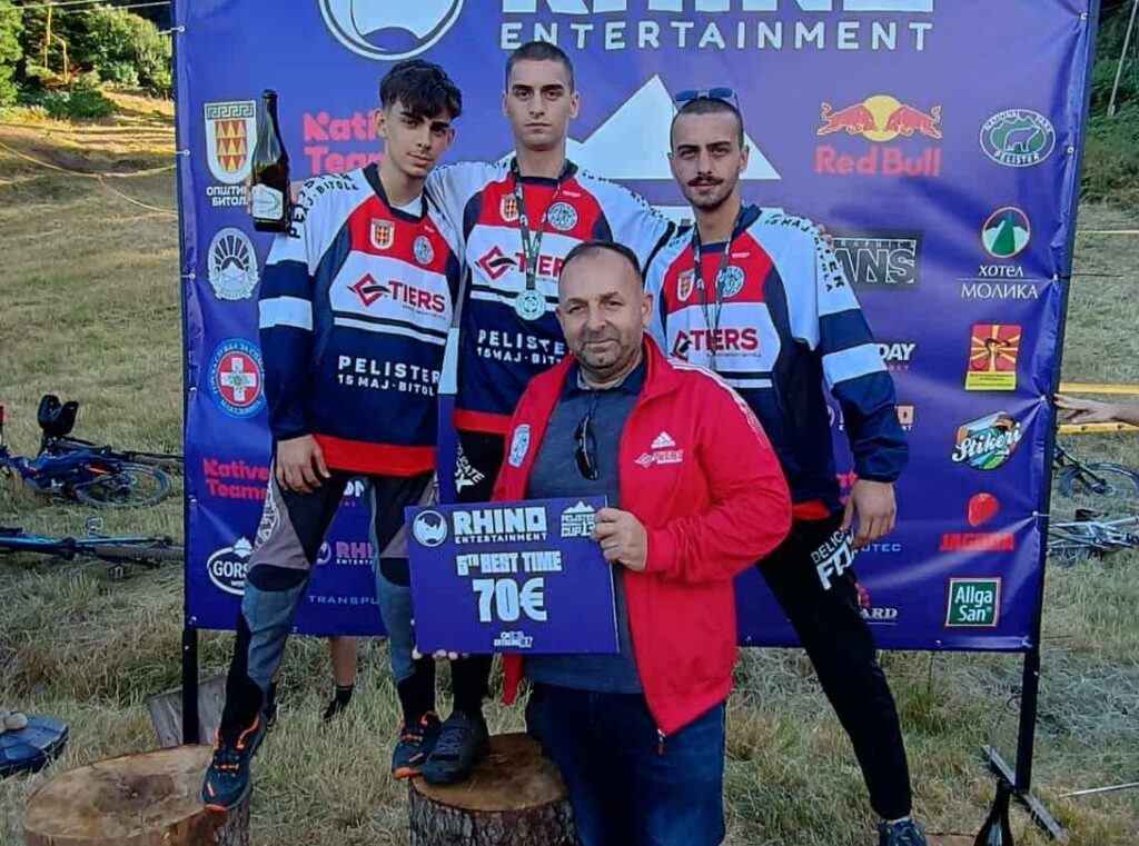 velosipedi 5