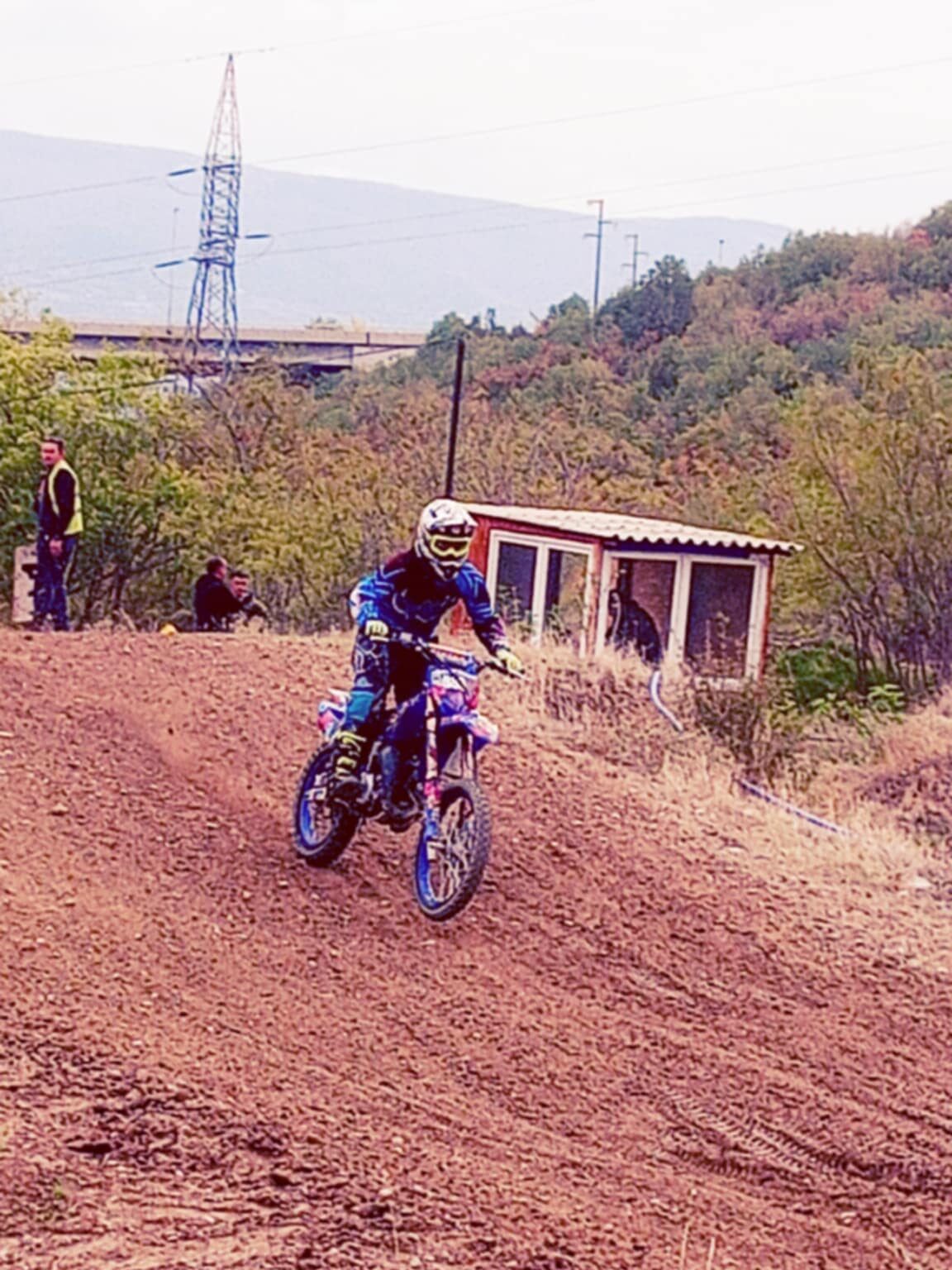 Стефан Ѓоргиевски - шампион во МХ85 за 2025 година 3 Messenger creation 56DB1C27 B45D 4CCD BCDA 3E00872F3E72 edited