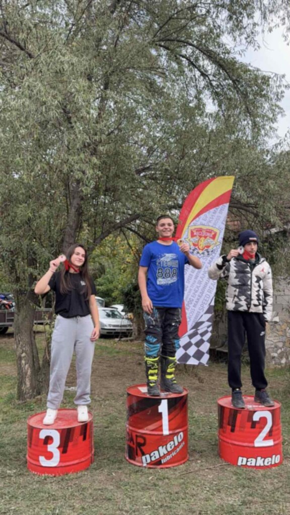 Стефан Ѓоргиевски - шампион во МХ85 за 2025 година 5 Messenger creation 8FDE9FE4 4134 4058 BAD5 AE642F0BBFE4