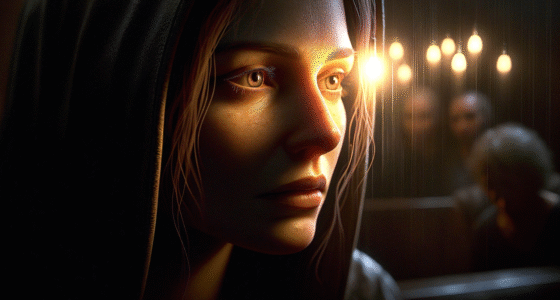 ai generated 8475846 1280