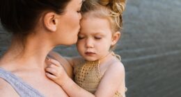 Децата не треба да се фалат прекумерно, велат научниците 28