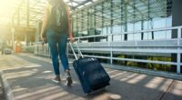 Љубезен и услужен персонал - ова е „најпријателскиот“ аеродром во светот 2 gCFUBAADPAAssAAGY1TvFAAAAAElFTkSuQmCC