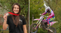 15-годишната Ева Дамјановска од Битола – единствено девојче што вози мотокрос во Македонија 2 gCFUBAADPAAssAAGY1TvFAAAAAElFTkSuQmCC