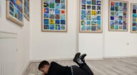 Членовите на ДЛС „Свети Кирил и Методиј" Битола со големи награди од престижни ликовни конкурси во Србија 2 gCFUBAADPAAssAAGY1TvFAAAAAElFTkSuQmCC