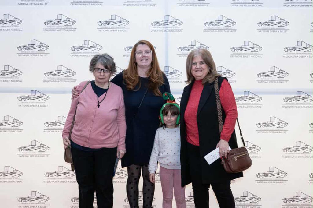 Интервју со Татјана Гогоска: „За креативноста нема пензија“ 8 1fc14793 7b9f 4443 99d6 9b3136e907fe