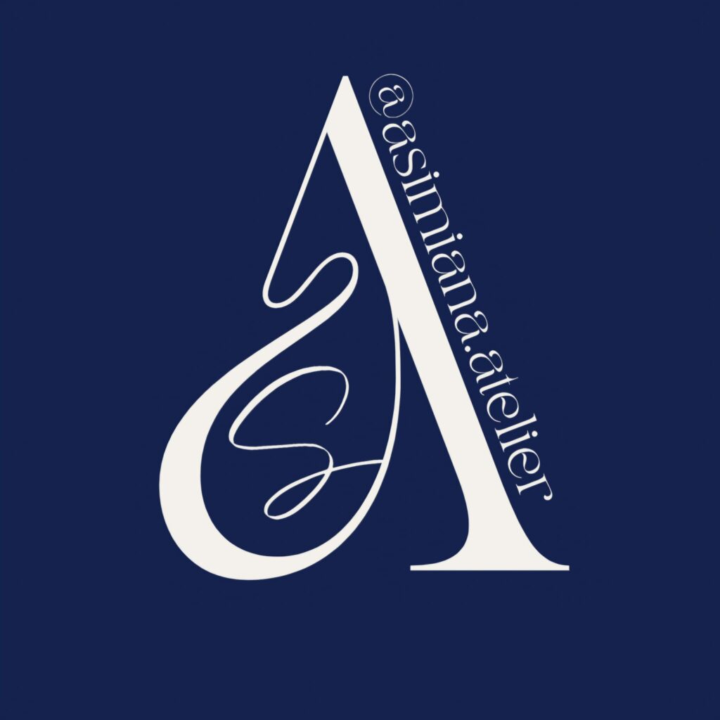 Ана Спиркоска – најмладата филигранистка од Битола го оживува заборавениот занает 9 584894936 1370614214554621 2166200465271391470 n