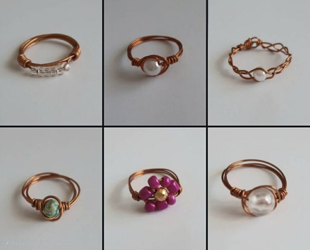 Ана Спиркоска – најмладата филигранистка од Битола го оживува заборавениот занает 4 584951635 839089108872497 6528674040726102211 n