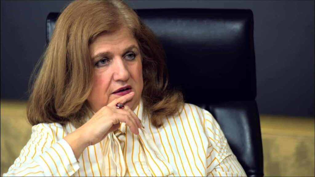 Интервју со Татјана Гогоска: „За креативноста нема пензија“ 5 6ca58622 ffc4 43a5 9cab 912817929624