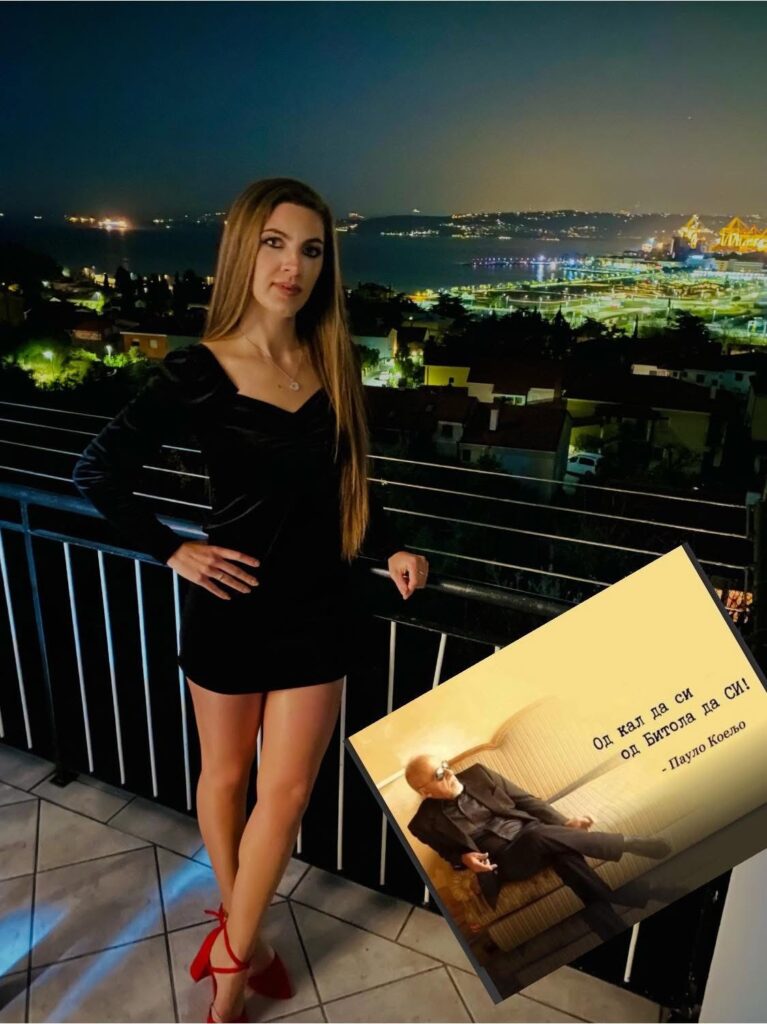 Од Пелистер до Триглав: Битолчанката Наташа четирипати го освои Триглав, еднаш и со нејзините близначки 29 IMG 2260