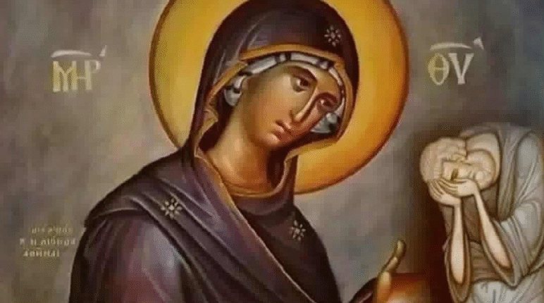 Screenshot 2025 11 23 215324