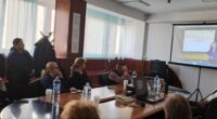 Дијабет на работа – обука за вработените во Подружница РЕК Битола 2 gCFUBAADPAAssAAGY1TvFAAAAAElFTkSuQmCC