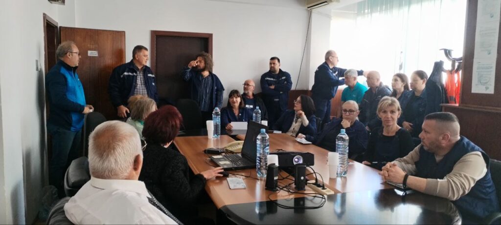 Дијабет на работа – обука за вработените во Подружница РЕК Битола 3 ad esm dijabetis2