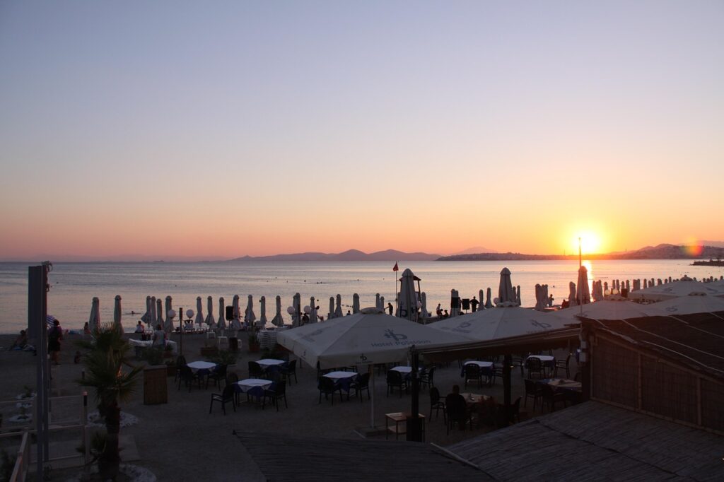 10 причини зошто да ја посетите Атина во декември 7 atina16