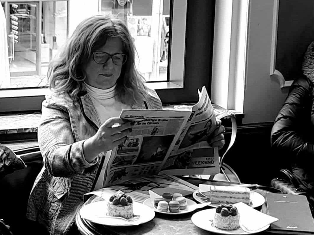 Интервју со Татјана Гогоска: „За креативноста нема пензија“ 3 baa9df45 d661 4097 a081 4fdf884c40b0 edited